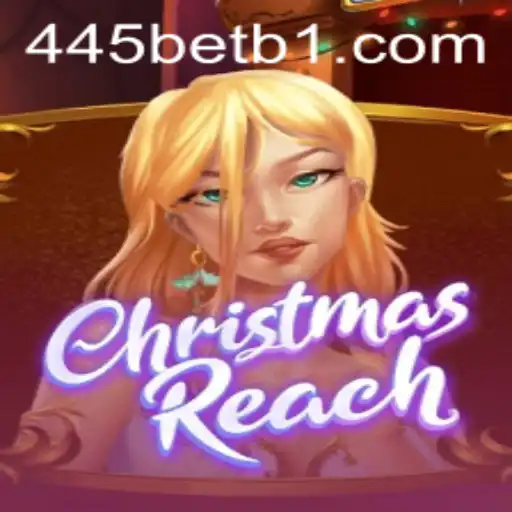 Explorando ChristmasReach: Regras e Dinâmica do Jogo Popular