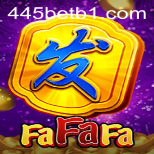 Descubra o Mundo de FaFaFa: O Jogo que Está Conquistando os Jogadores em 2023