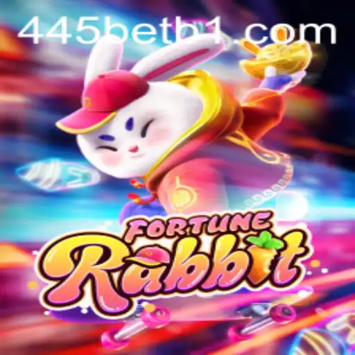 Descubra o Mundo de FortunaRabbit: Estratégias e Regras do Popular Jogo 445bet