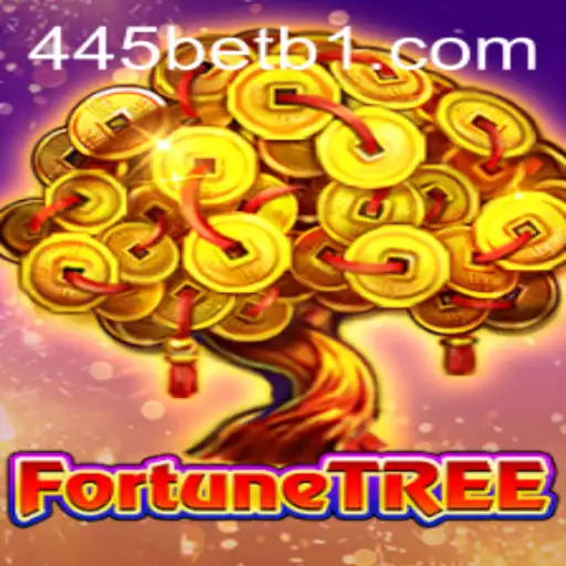 FortuneTree: Como Jogar e Regras Básicas