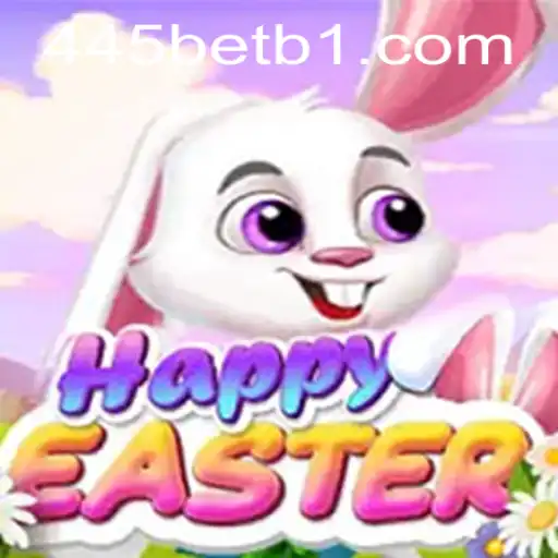 Explorando o Mundo do Jogo HappyEaster: Diversão e Desafios