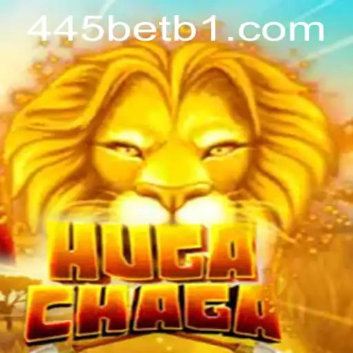 Explorando o Mundo de HugaChaga: O Novo Fenômeno dos Jogos
