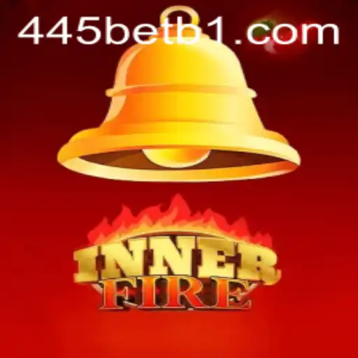 Descubra a Magia e Estratégia de InnerFire
