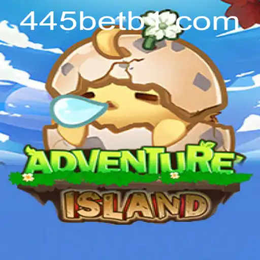 Descubra IslandsAdventure: Sua Próxima Aventura Virtual em 445bet