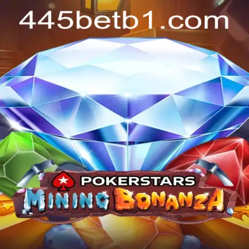 Pokerstars: Tudo o que Você Precisa Saber Sobre o Jogo e a Novidade do 445bet