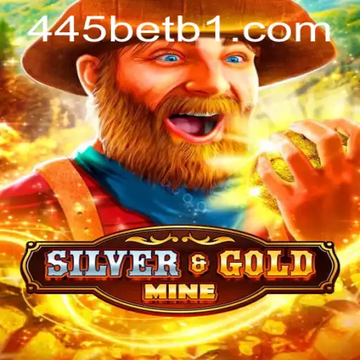 Descubra o Mundo de SilverGold: Um Guia Completo