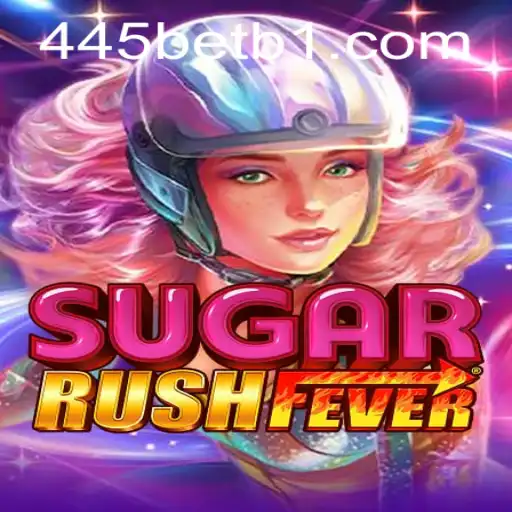 Explorando o Mundo de SugarRushFever: A Nova Sensação dos Games