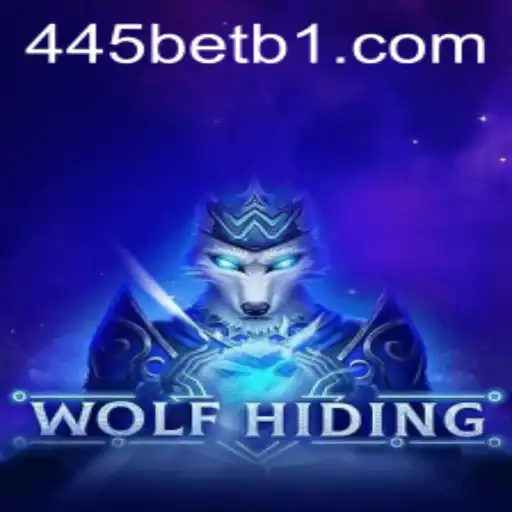 Descubra o Fascinante Mundo de WolfHiding: Um Jogo de Estratégia e Aventura
