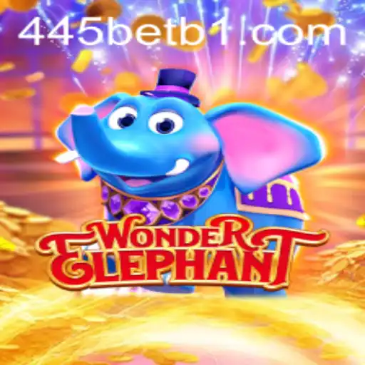 Explorando o Mundo de WonderElephant: Um Jogo de Aventuras e Estratégia